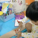 슬기어린이집 이미지