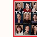 pet 10라 3194 이미지