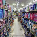 에이스할인마트 이미지