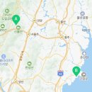 간절곶사슴농장 이미지