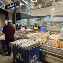 도곡목장 이미지