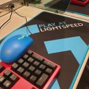 킹스PC방 이미지