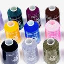 믿을마트 이미지