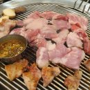 고기살롱 이미지