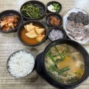 제일순대 - 화성시 병점중앙로170번길 8-11 | 제일순대