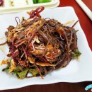 원할머니보쌈족발 강원동해점 이미지