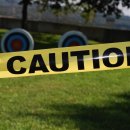 미원 등 건물 (미원빌딩) 이미지