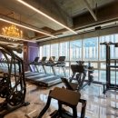 짐앤골프 이미지