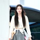 하람