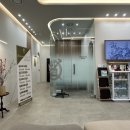 운정서울여성의원 이미지