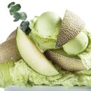 신기원건강 이미지