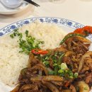 오복당 | 안산맛집 중식당 오복당 방문후기(애견동반 가능/단체회식 장소 추천)