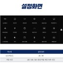 함안(부산) 이미지