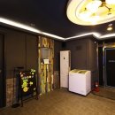 월미도모텔 이미지