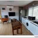 우도비양루민박 이미지