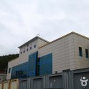 기장문화원 이미지