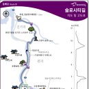 벽절정