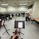 착 한약국 이미지