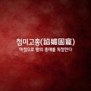 첨미