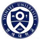 인천과학고등학교 이미지