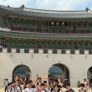 한라태권도 본관 이미지