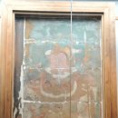 부석사 조사당 벽화 이미지