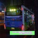 파주1리 이미지