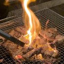 미유풀빌라앤스파펜션 이미지