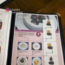 꿀강아지 테리하우스 | 파타야 스테이크 맛집 가성비 찐 테리킴스테이크하우스 예약 필수 메뉴 추천