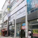 광교중앙 이미지