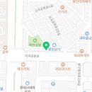 유니트론보청기 대구성서센터 이미지