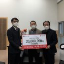 우성정공 이미지