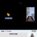 운경농장 이미지