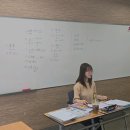 일본어 원어민 이미지