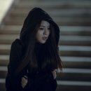 경성