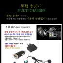 하이샵 이미지