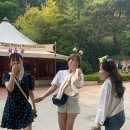 미히