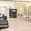 머슬휘트니스 이미지