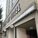 브라운도트호텔미남점 이미지
