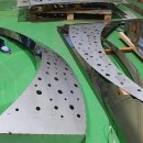 군포초등학교 이미지