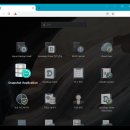 DS건축사사무소 이미지