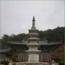 흥사 | 용흥사(상주) .... 2015.11.22