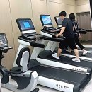 지하이시티 | 구디에서 인생 운동 찾았다! 에이펙스피트니스 방문 후기 터집니다