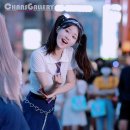 문화로2R 티스토리