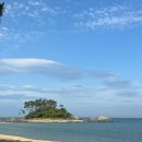 미므미므 | 울산 미므미므 독채 풀빌라 후기 수영장 • 자쿠지 숙소 추천