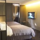 호텔가덴 비즈 이미지