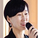 ㈜아이북랜드 네이버블로그