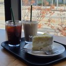 씨유 익산자이점 | 미소의 월말로그, 기념일이 많아 더욱 행복했던 11월