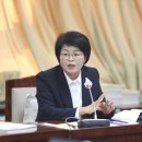 김경례농장 인천일보