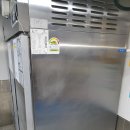 명진초등학교 이미지